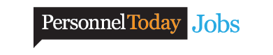 Personnel Today Jobs logo