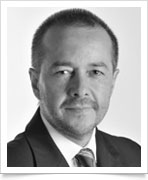 Julio Caballero