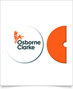 Osborne Clarke