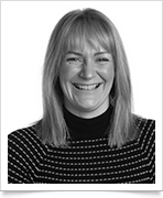 Susan Earle
