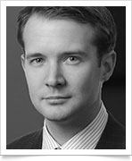 Paul Ellison
