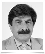 Lorenzo P. Gnecco