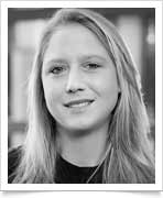 Patricia Hemmen