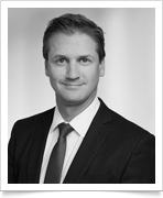 Thomas Kälin