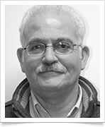 David Lewis