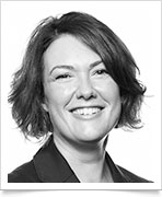 Helen Ruelle