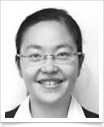 Huimin (Laura) Wang