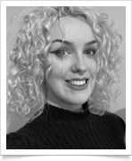 Georgie Williams