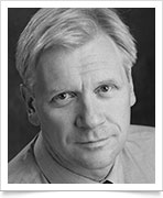 Noel O'Reilly