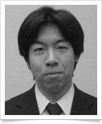 Koki Yanagisawa